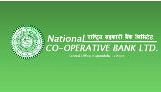 National Cooperative Bank