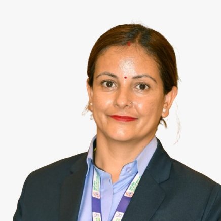 कमला खतिवडा