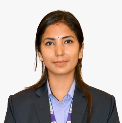 प्रतीक्षा बस्नेत