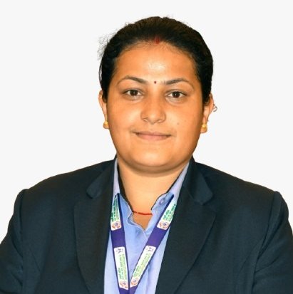 रक्षा तिमल्सिना