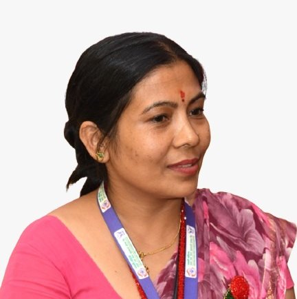 सुजना योगल श्रेष्ठ