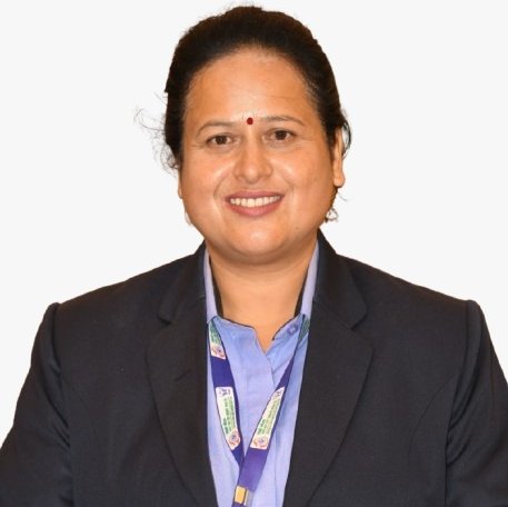 यमुना प्रधान